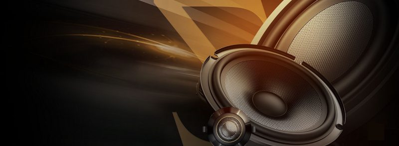 акция pioneer Сочи